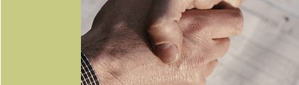 profile-banner3.jpg