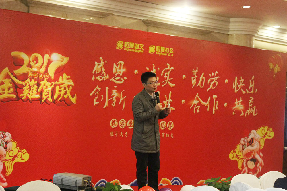 IMG_9098 - 副本.jpg