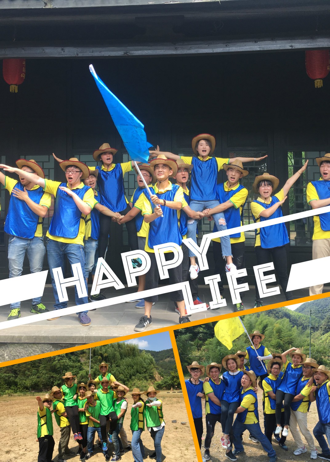 15021739264009952Fwd.jpg 未命名_meitu_1.jpg