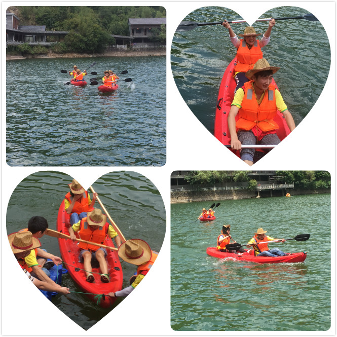 15021783742630634CYr.jpg 未命名_meitu_3.jpg