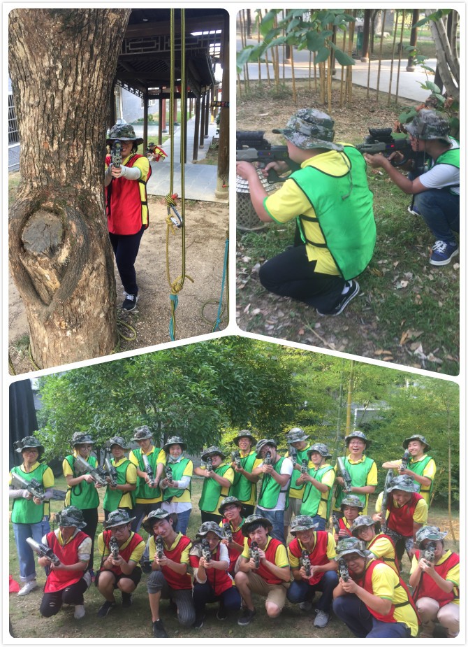 1502178747836819G0S2.jpg 未命名_meitu_5.jpg