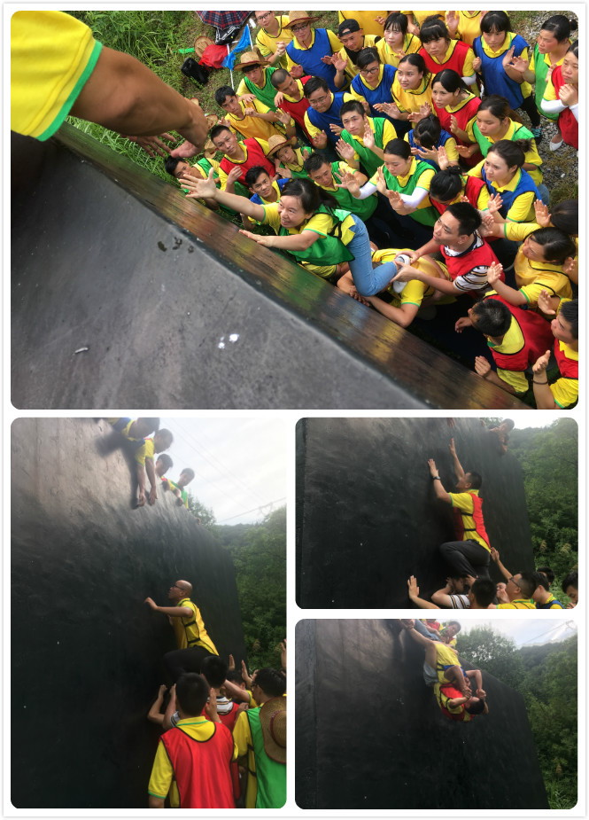 1502180127385386jkGs.jpg 未命名_meitu_6.jpg