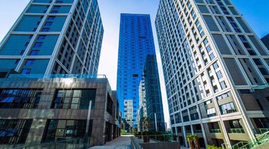 15032765897153413BuN.jpg timg (1.jpg