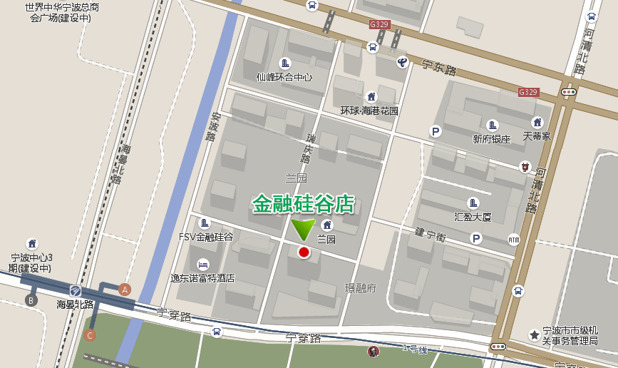 15032770685792570Hku.gif map.gif