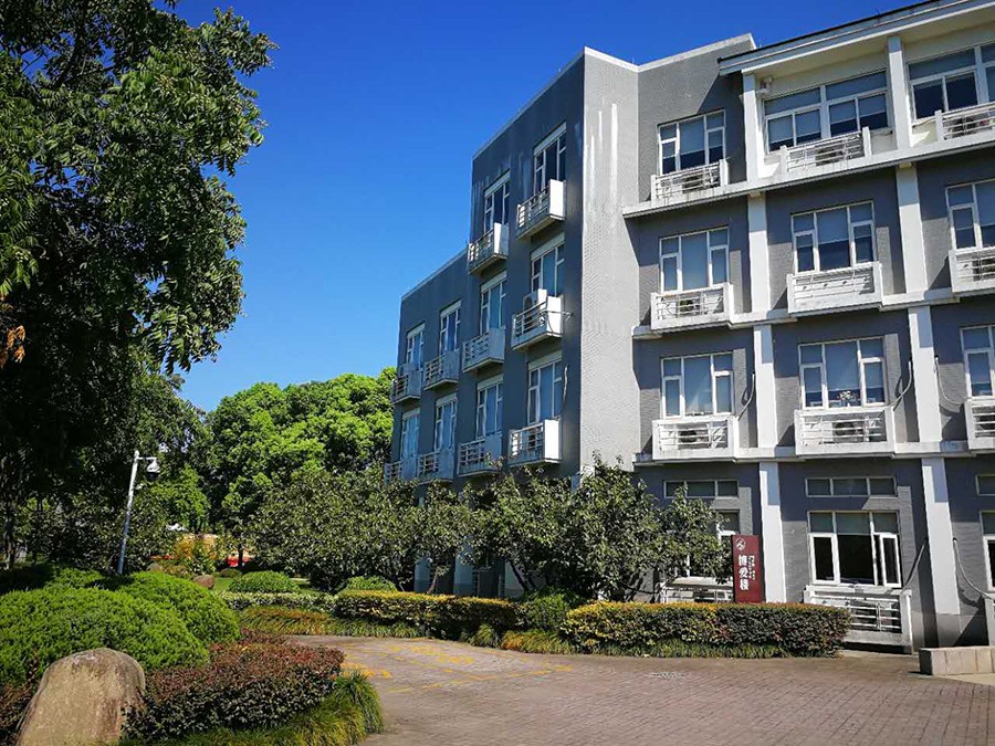 1505099013828093UZqE.jpg 微信图片_20170828123839.jpg