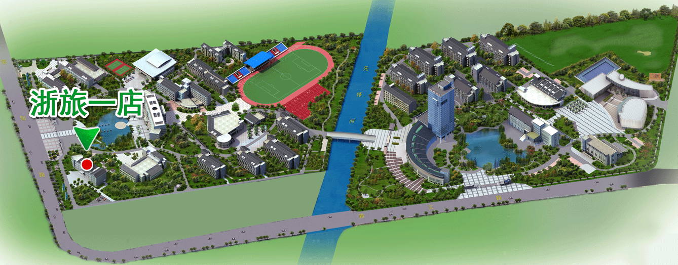 1505099143258061GrFE.gif 未标题-1.gifmap.gif