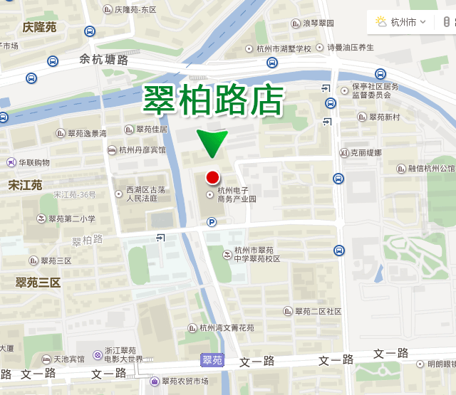 1511838922606662rFce.gif map.gif