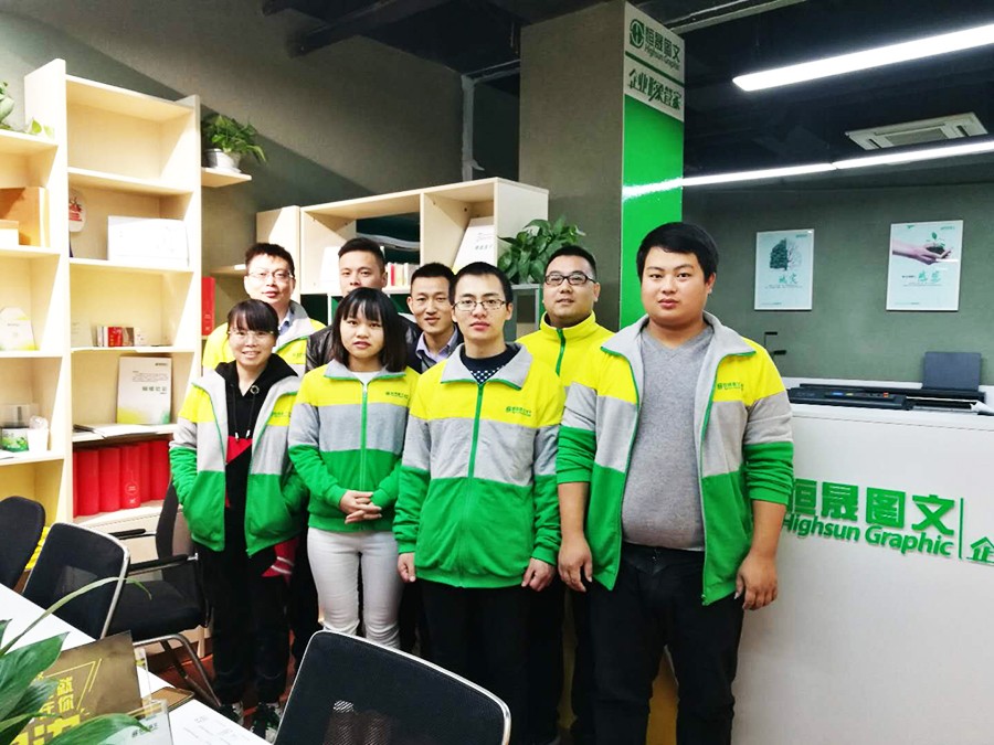 15118397837638789RIr.jpg 微信图片_20171128112954.jpg