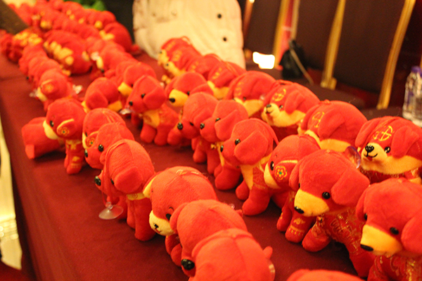 1517878609674324YbzV.jpg IMG_0659.JPG