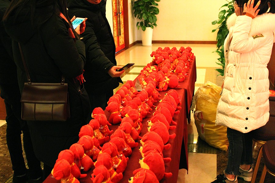 1517883178123493d6Qm.jpg IMG_0664.JPG