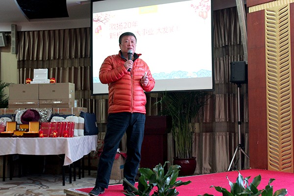 1517883218539055iEgo.jpg IMG_0719.JPG