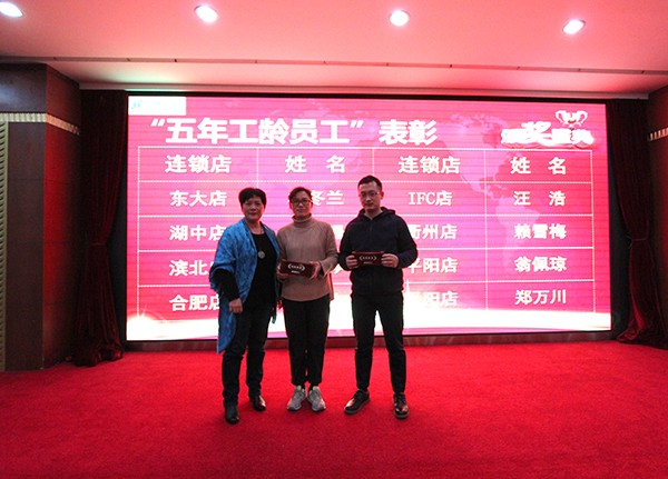 1517883260885728Kcdt.jpg IMG_0744.JPG