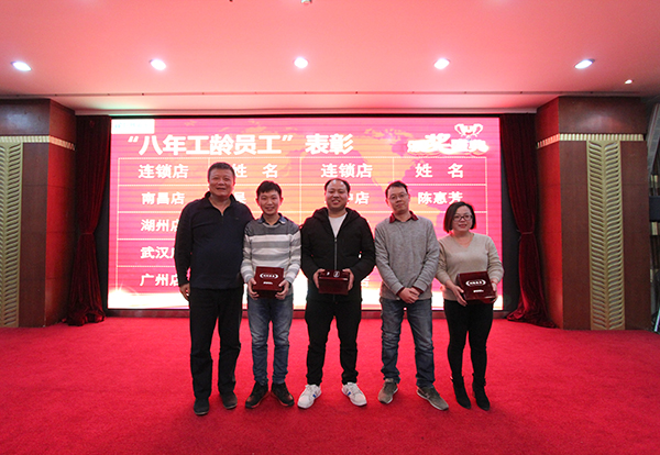 1517883276494397vswx.jpg IMG_0748.JPG