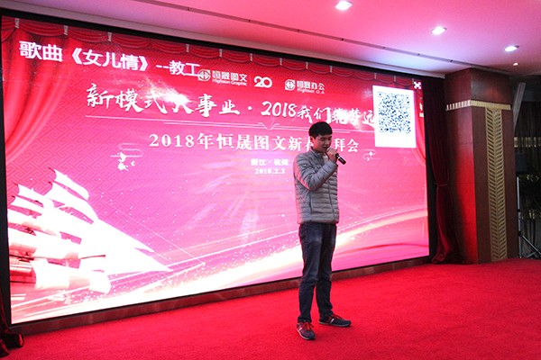 1517883345501187BW39.jpg IMG_0752.JPG