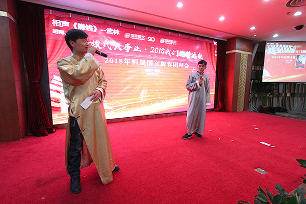 1517883391997234jl2W.jpg IMG_0766.JPG