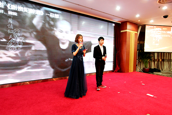 1517883405784817J9UY.jpg IMG_0769.JPG