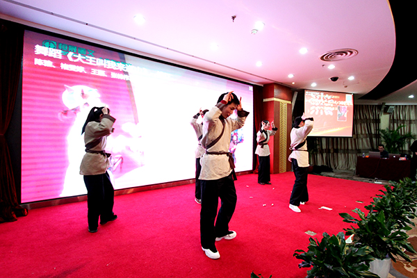 1517883499616363mIYj.jpg IMG_0773.JPG