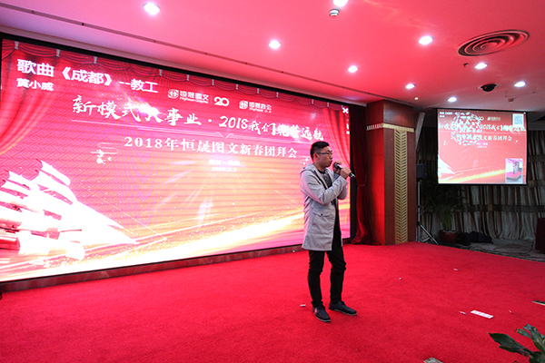 1517883530420209jC2v.jpg IMG_0781.JPG