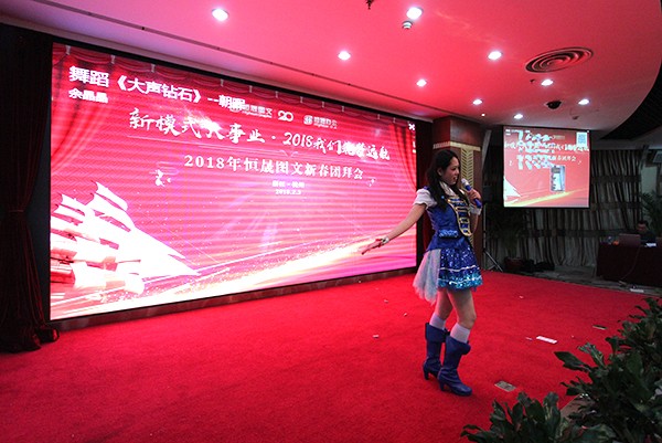 1517883544201398FgTn.jpg IMG_0782.JPG