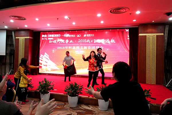 1517883557731196KQyz.jpg IMG_0787.JPG