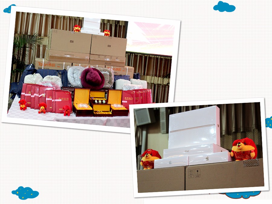 1517883570942921Kexw.jpg 将4.jpg