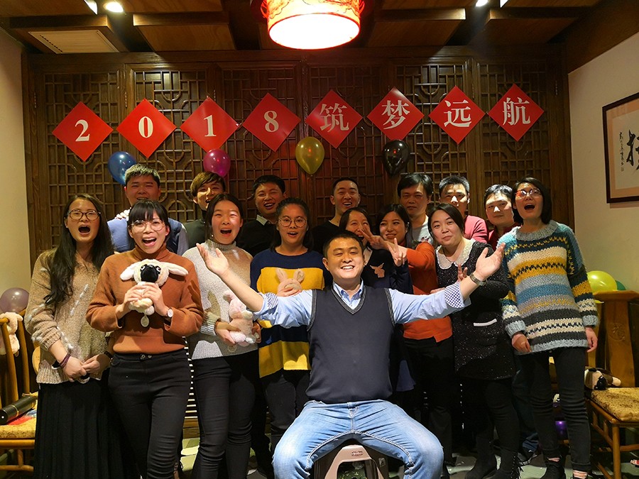 1517883792147097ooxy.jpg 北京.jpg