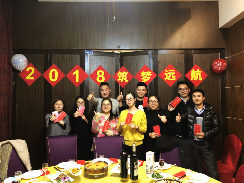 1517883857997123RA1X.jpg 宁波.jpg