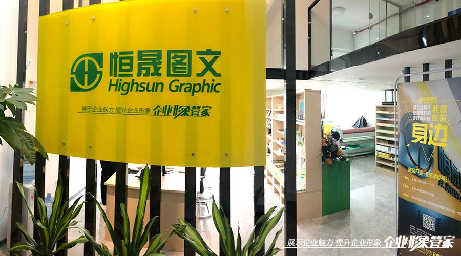 1528081865509021QnaN.jpg feng.jpg