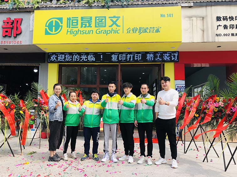 1553662384879417fCP3.jpg 1553662384879417fCP3.jpg