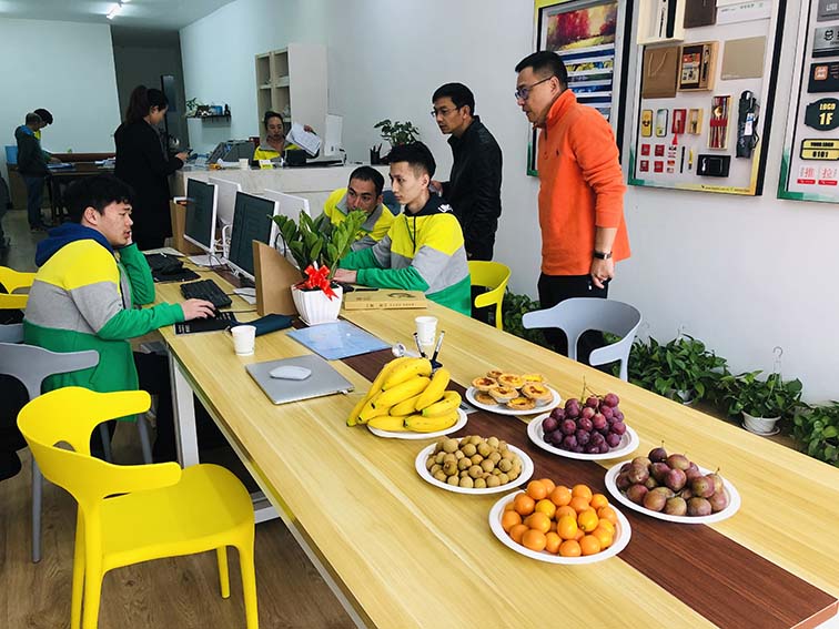 1553662441423756QjLx.jpg 1553662441423756QjLx.jpg