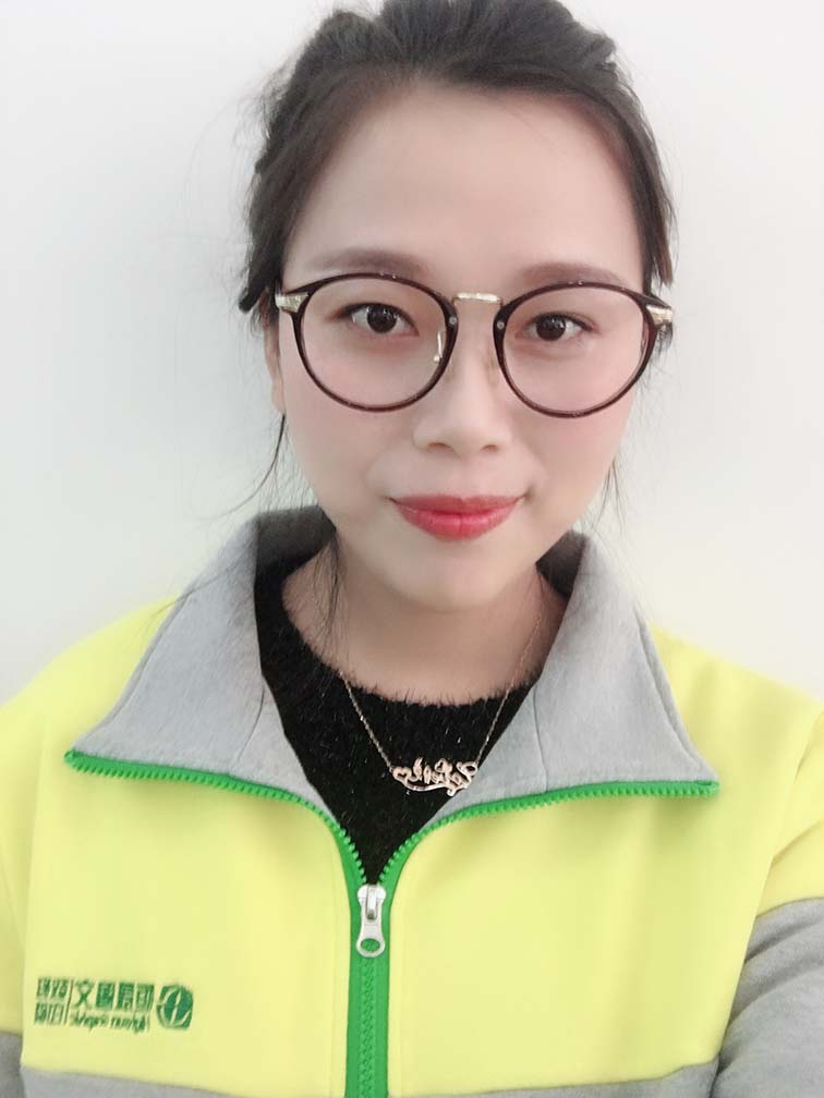 1553662441423756Zxzw.jpg 1553662441423756Zxzw.jpg