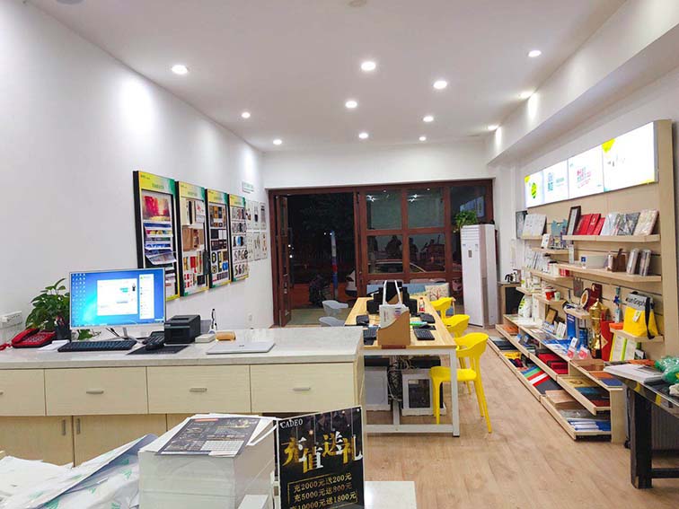 1553662441423756hBGU.jpg 1553662441423756hBGU.jpg