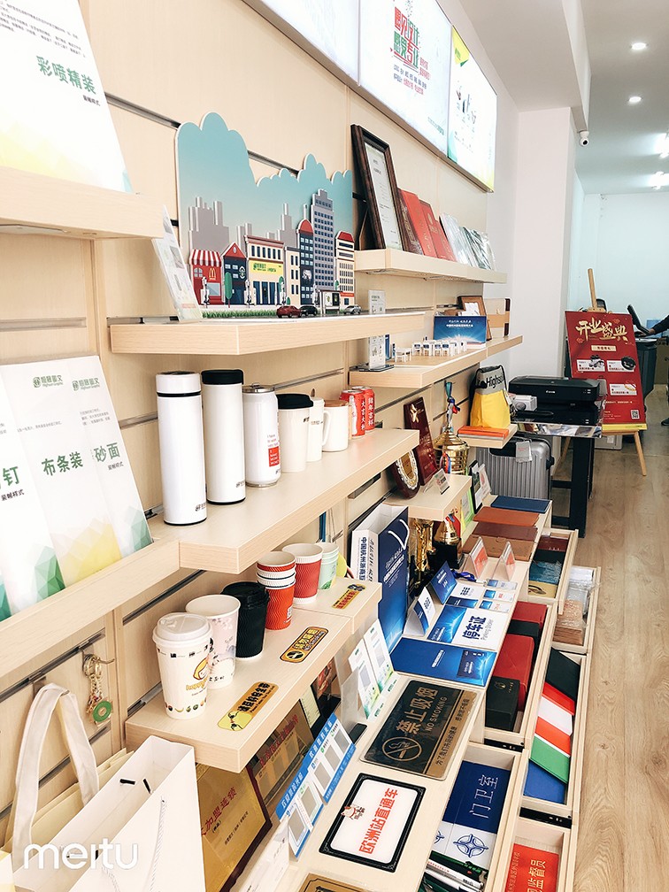 1553662441423756ukI2.jpg 1553662441423756ukI2.jpg