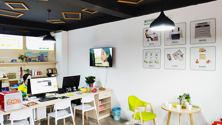 1553742306217440b69B.jpg 1553742306217440b69B.jpg