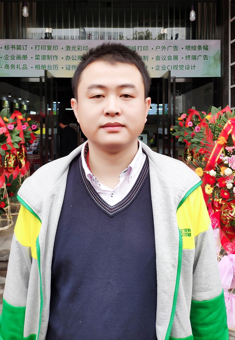 1553742476938996a1Om.jpg 1553742476938996a1Om.jpg