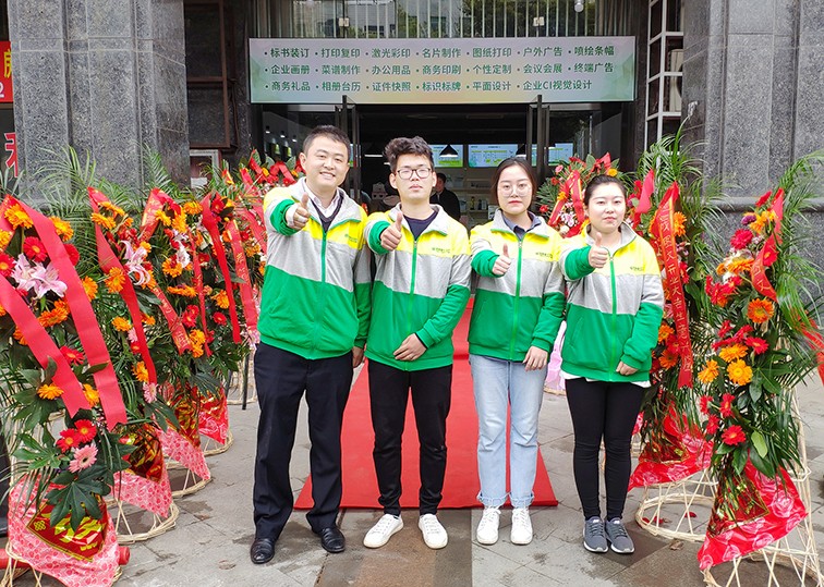 1553742497614703iRrv.jpg 1553742497614703iRrv.jpg