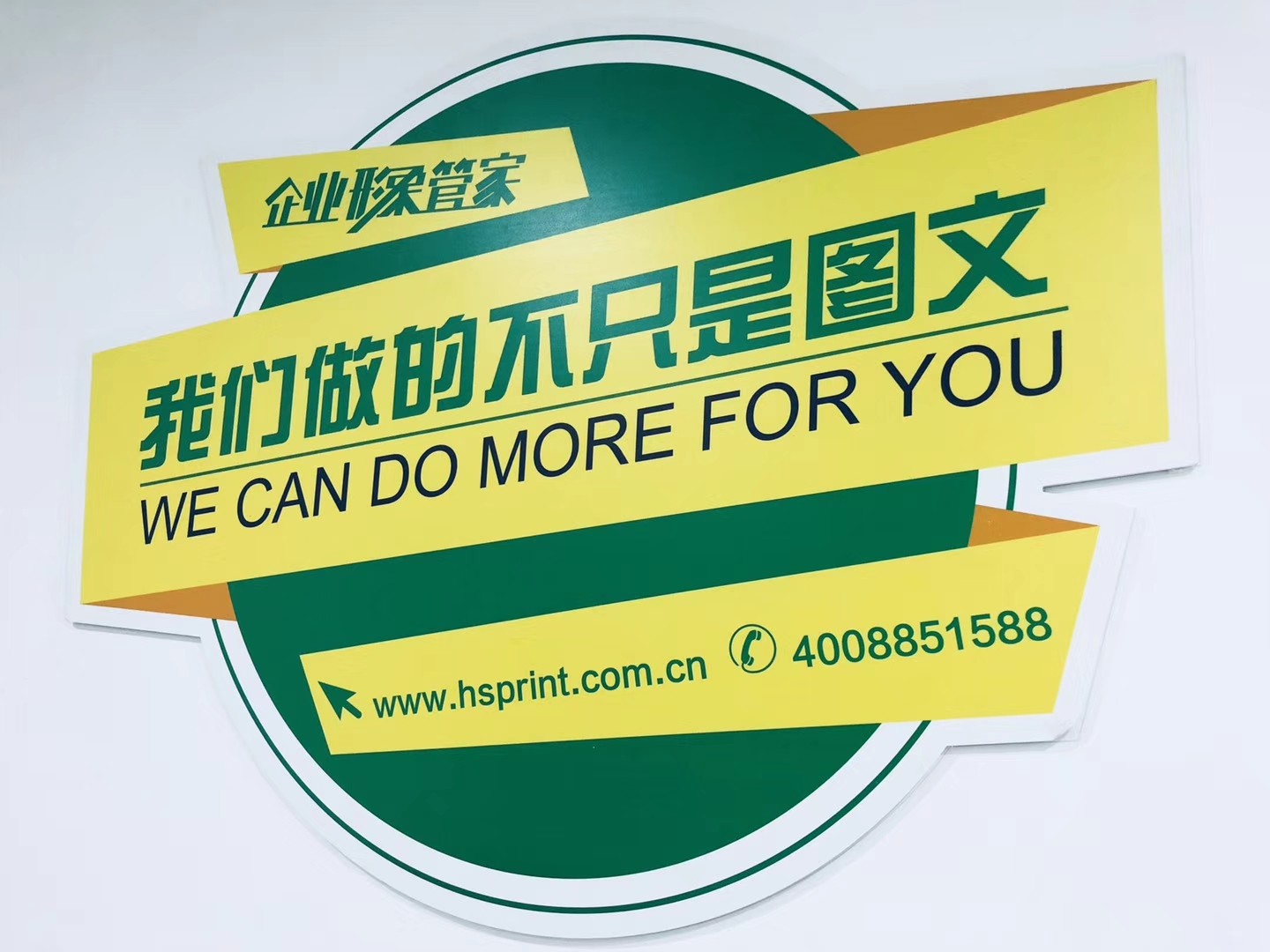 1557122806188739cxwl.jpg 1557122806188739cxwl.jpg