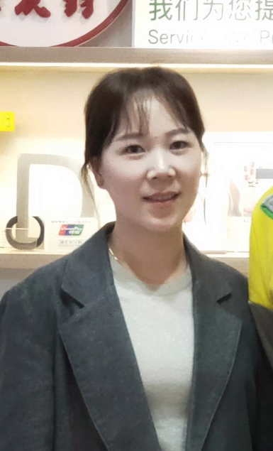 1557123085943325OJmR.png 1557123085943325OJmR.png