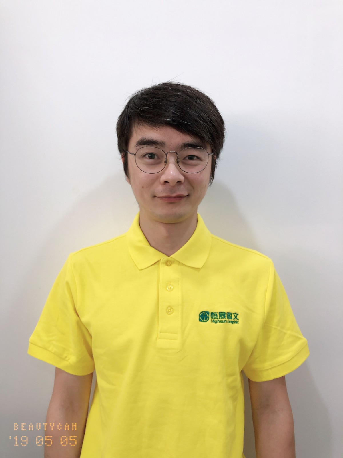 1557123125963639QA5G.jpg 1557123125963639QA5G.jpg