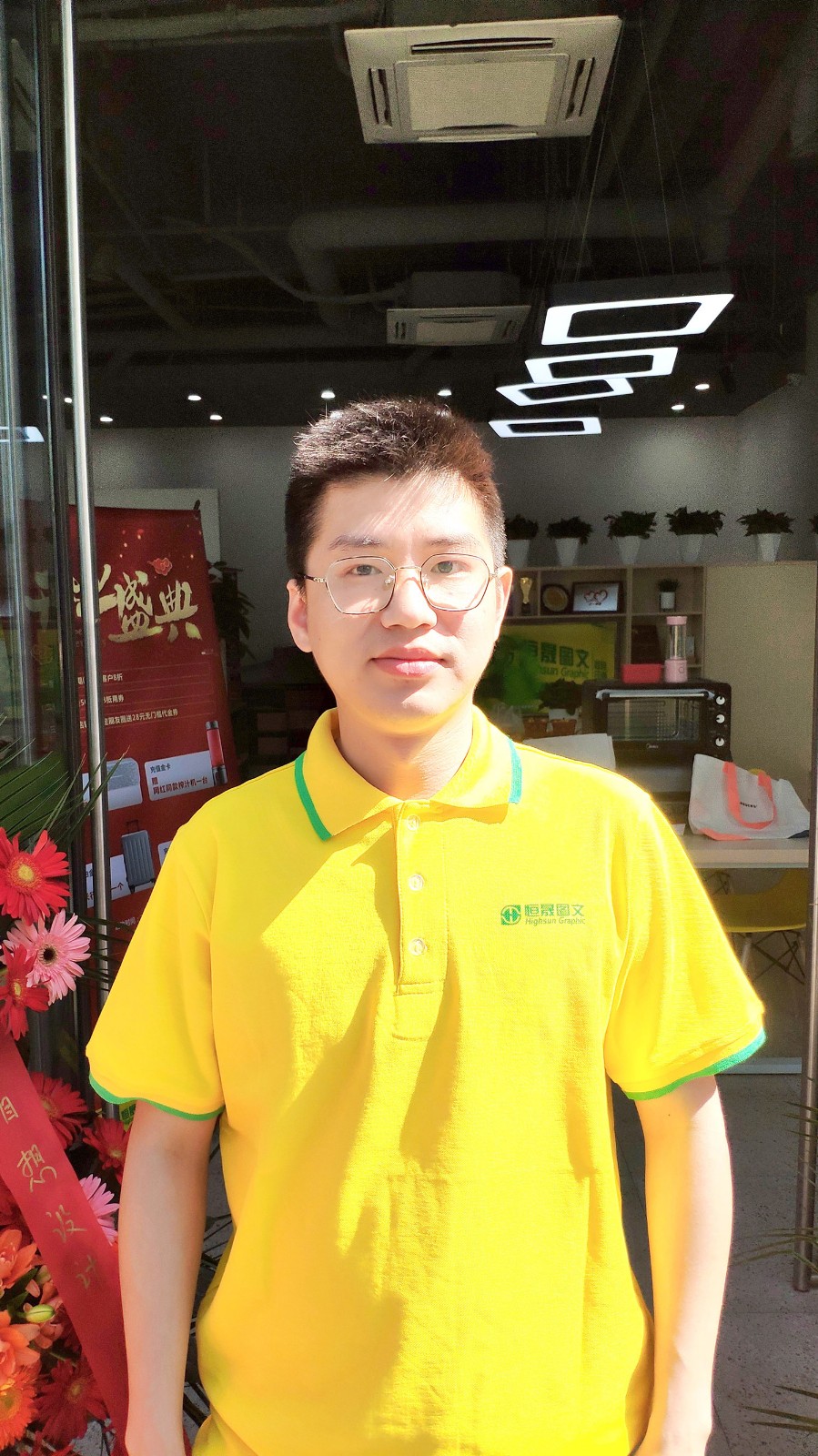 1558416678799651CRVd.jpg 1558416678799651CRVd.jpg