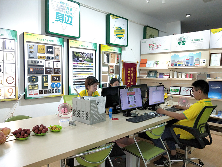 15608389201666722qie.jpg