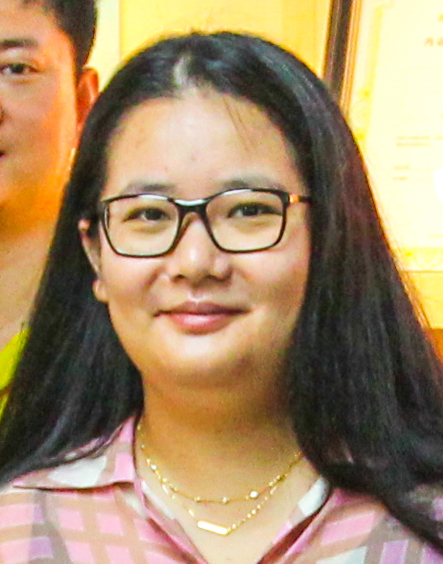 1563246801346155dk5f.jpg