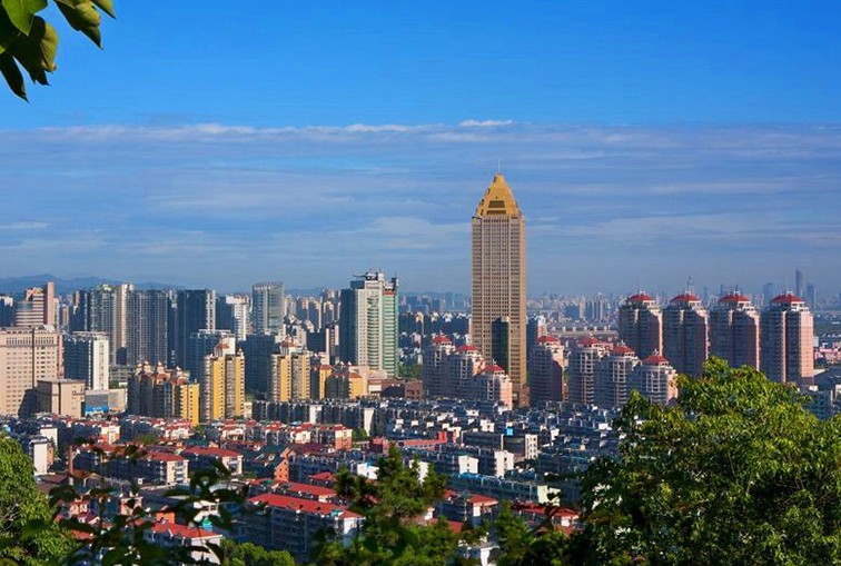 萧山.jpg