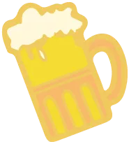 1574052170458936aeVV.png