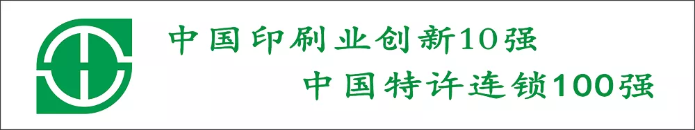 1574217959368420mRts.png